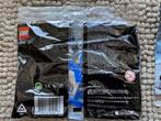 Lego Set - Speed Champions - McLaren Elva (lot of 20), Kinderen en Baby's, Nieuw