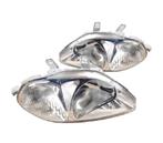 Phares Pour Honda Civic 3 4P 95-98, Verzenden