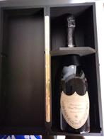 2012 Dom Pérignon - Champagne Brut - 1 Double, Verzamelen, Nieuw