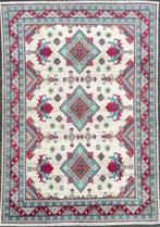 Fine Afghaan Shirwan - ( unused ) - ongebruikt -