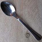 Koffielepels | TAKE AWAY | RVS | 6 Stuks | Lengte 120mm ECW, Articles professionnels, Verzenden