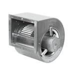 S-Vent afzuigmotor SVQ-S-EC 10/10-6M-1/3 | 3045 m3/h | 230V, Verzenden, Nieuw