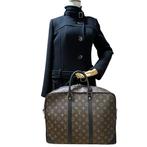 Louis Vuitton - Monogram - Sac à bandoulière, Nieuw