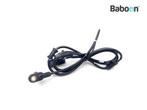 ABS Sensor Voor Honda CRF 1100 D4R Africa Twin Adventure, Verzenden, Gebruikt