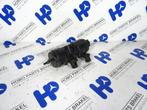 Vacuumpomp stoelverstelling A 000 800 2648 B-klasse w245, Auto-onderdelen, Ophalen of Verzenden, Gebruikt, Mercedes-Benz