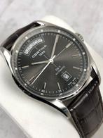 Certina - DS-1 Day Date Automatic - C006.430.16.081.00 -, Nieuw