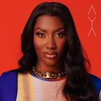 Tweedekans | AYA (LP), Ophalen of Verzenden, Nieuw