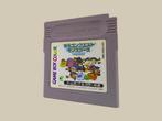 Nintendo - Gameboy Color - Gameboy 5 games: Dragon Quest, Nieuw