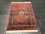 Bidjar - Vloerkleed - 160 cm - 103 cm, Huis en Inrichting, Nieuw