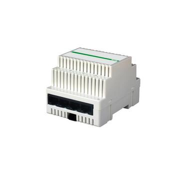 Comelit Accessoires Toestel Deur/Video Intercom - 1456B, Verzenden