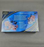 Pokémon - 1 Box - Ultra Premium Fiamme Spettrali - EX, Hobby en Vrije tijd, Verzamelkaartspellen | Pokémon, Nieuw