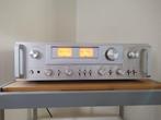 Rotel - RA-913 Solid state geïntegreerde versterker, Nieuw