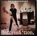 Dave Edmunds - Information, Cd's en Dvd's, Verzenden, Gebruikt