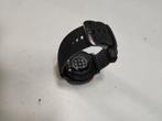Polar VANTAGE V3 BLK/BLK S-L slimme horloges, Handtassen en Accessoires, Verzenden, Nieuw