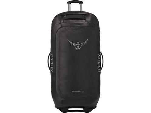 Osprey Handbagage zachte koffer / Trolley / Reiskoffer -, Huis en Inrichting, Woonaccessoires | Overige, Zo goed als nieuw, Verzenden