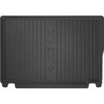 All Weather kofferbakmat Opel Meriva B 2010-2017, Auto-onderdelen, Verzenden, Nieuw