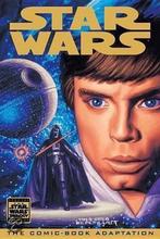 Star Wars 9781569712139, Bruce Jones, Various, Verzenden