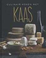 Culinair koken met kaas 9789045202471 Chester Hastings, Boeken, Verzenden, Zo goed als nieuw, Chester Hastings