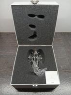 Swarovski - Beeldje - Bald Eagle 248003 - Box + Certificate