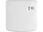 Honeywell BDR91A1000 - Relaismodule - Voor aansturing, Verzenden, Nieuw