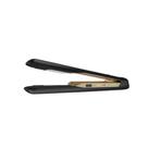 Max Pro Aurum Cordless Straightener (Stijltang), Verzenden, Nieuw