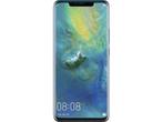 Huawei Mate 20 Pro 16,2 cm (6.39) Single SIM Android 9.0 4G, Verzenden, Zo goed als nieuw