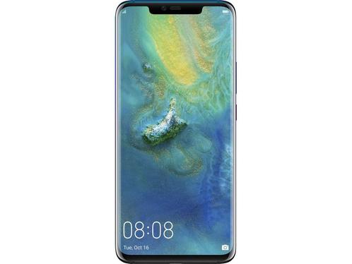 Huawei Mate 20 Pro 16,2 cm (6.39) Single SIM Android 9.0 4G, Huis en Inrichting, Woonaccessoires | Overige, Zo goed als nieuw