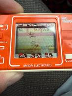 Bandai - Rare “HAMBURGERSHOP” LCD LSI Game — 1980s -, Nieuw