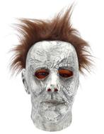 Michael Audrey Myers 1 Modello Maschera Uscita del Film, Verzamelen, Nieuw