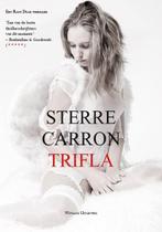 Trifla 9789492011244, Boeken, Thrillers, Gelezen, Sterre Carron, Verzenden