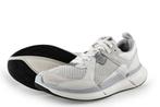 Ecco Sneakers in maat 39 Wit | 5% extra korting, Kleding | Heren, Schoenen, Ecco, Verzenden, Wit, Zo goed als nieuw