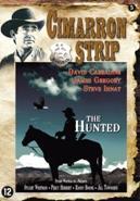 Hunted, the op DVD, Cd's en Dvd's, Dvd's | Actie, Nieuw in verpakking, Verzenden