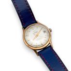 Roamer - Modello Brevettato, INCABLOC 17 Jewels - Sans prix, Nieuw