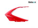 Bovenkuip Links Ducati 1199 Panigale (48110841A), Motoren, Verzenden, Gebruikt
