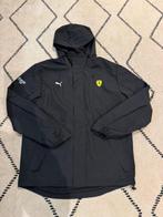 Ferrari - Formule 1 - Vêtements déquipe, Verzamelen, Nieuw