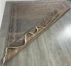 Sarough Mir - Tapis - 346 cm - 253 cm - Grand tapis, Nieuw