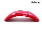 Garde-boue avant Harley-Davidson VRSCB V-Rod 2004-2005, Motos, Verzenden