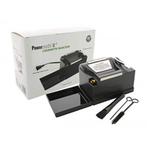 Powermatic 2+ (NIEUW) elektrische sigarettenmachine (PROMO), Verzamelen, Rookartikelen, Aanstekers en Luciferdoosjes, Verzenden