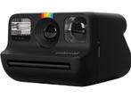 Polaroid -  Instantcamera Go Gen 2  - Zwart, Audio, Tv en Foto, Fotocamera's Analoog, Verzenden, Nieuw, Polaroid, Polaroid