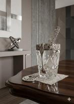 Tadiello Gaetano, Greggio - Ijsemmer (3) - .800 zilver -