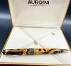 Aurora - Afrika 528 - Vulpotlood, Nieuw