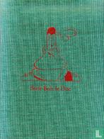 Gilles de Geus - [Storm over Dubbeldam] - 1997, Boeken, Eén stripboek, Verzenden, Zo goed als nieuw, Schennink, Angelique, Wit, Peter de.