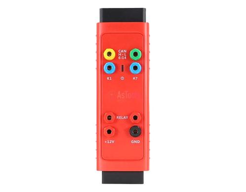 Autel G-BOX3 Kit, Auto diversen, Autogereedschap, Verzenden