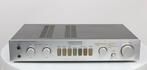 Luxman - L1 - Amplificateur intégré à semi-conducteurs, TV, Hi-fi & Vidéo