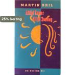 Altijd zomer 9789023432296 Bril, Boeken, Verzenden, Gelezen, Bril