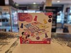Veiling - Disney Junior Mini 2 in 1 Board Game - In Nette St, Hobby en Vrije tijd, Gezelschapsspellen | Bordspellen, Gebruikt