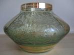 RUPEL BOOM - Vase (4) - Verre