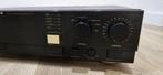 Marantz - PM-35 Audio versterker, Nieuw
