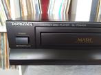 Technics - SL-PG440A Lecteur de CD