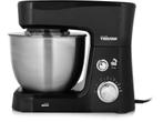 Tristar MX-4830 - Keukenmachine - 700W 3,5L 6 snelheden, Verzenden, Zo goed als nieuw